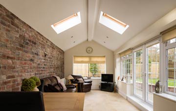 conservatory roof insulation Udny Green, Aberdeenshire