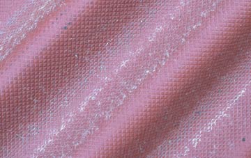 Udny Green fibreglass roofing costs