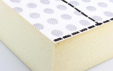 meeting Udny Green building codes