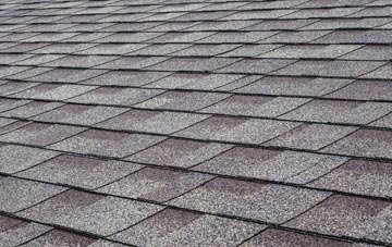 Udny Green tiles for shallow pitch roofing